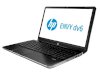 HP Envy dv6t-7200 (Intel Core i7-3630QM 2.4GHz, 8GB RAM, 750GB HDD, VGA 2GB GeForce GT 630M, 15.6 inch, Windows 8)_small 1