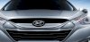 Hyundai Tucson Theta 2.0 MPi AT FWD 2013 - Ảnh 8