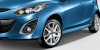 Mazda2 Sports Groove 1.5 AT 2013_small 4