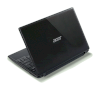 Acer Aspire V5-131-B8474G50akk (V5-131-2473) (NX.M89AA.002) (Intel Celeron B847 1.1GHz, 4GB RAM, 500 HDD, VGA Intel HD Graphics, 11.6 inch, Windows 8 64 bit)_small 2