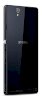 Sony Xperia Z (Sony Xperia LT36) Phablet Black cao cấp, thiết kế tinh xảo_small 0