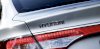 Hyundai Azera Lambda 3.0 MPi AT FWD 2013 - Ảnh 3