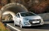 Hyundai i30 Style Nav 1.6 MT 2013 Diesel  - Ảnh 10