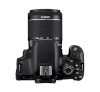 Canon EOS 700D (EOS Rebel T5i / EOS Kiss X7i) (EF-S 18-55mm F3.5-5.6 IS STM) Lens Kit_small 3