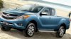 Mazda BT-50 PRO Freestyle Cab 2.2V MT 2013_small 0