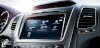 Kia Sorento Limited 3.3 AT FWD 2014 - Ảnh 10
