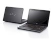 Sony Vaio SVE-14A37CN/H (Intel Core i7-3632QM 2.2GHz, 4GB RAM, 1TB HDD, VGA ATI Radeon HD 7670M / Intel HD Graphics 4000, 14 inch Touch screen, Windows 8 64 bit)_small 0