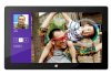 Microsoft Surface Pro (Intel Core i5 Ivy Bridge, 4GB RAM, 128GB SSD, 10.6 inch, Windows 8 Pro) With Touch Cover - Ảnh 4