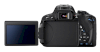 Canon EOS 700D (EOS Rebel T5i / EOS Kiss X7i) Body - Ảnh 2