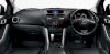 Mazda BT-50 Pro Double Cab 2.2 S MT 2013 - Ảnh 2