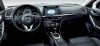 Mazda6 GT 2.5 MT 2014 - Ảnh 8