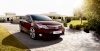 Toyota Avensis T Spirit Tourer 2.2 AT 2013_small 3