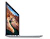 Apple Macbook Pro Retina (ME662ZP/A) (Early 2013) (Intel Core i5-3230M 2.6GHz, 8GB RAM, 256GB SSD, VGA Intel HD Graphics 4000, 13.3 inch, Mac OS X Lion) - Ảnh 2