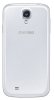 Samsung Galaxy S4 (Galaxy S IV / I9505) LTE 64GB White - Ảnh 2