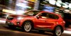 Mazda CX-5 Sport 2.0 MT FWD 2014_small 0