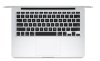 Apple Macbook Pro Retina (ME662LL/A) (Early 2013) (Intel Core i5-3230M 2.6GHz, 8GB RAM, 256GB SSD, VGA Intel HD Graphics 4000, 13.3 inch, Mac OS X Lion) - Ảnh 4