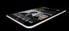 HTC One Tab 7 (7 inch, Android OS v4.2) WiFi, 4G LTE Model_small 0