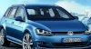 Volkswagen Golf Variant Exclusive 1.4 TSI MT 2013_small 2