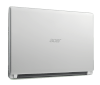 Acer Aspire V5-471P-53334G50Mass (V5-471P-6498) (NX.M3UAA.006) (Intel Core i5-3337U 1.8GHz, 4GB RAM, 500 HDD, VGA Intel HD Graphics 4000, 14 inch Touch Screen, Windows 8 64 bit)_small 1