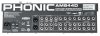 Phonic AM-844D_small 0