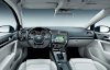 Volkswagen Golf Variant MATCH 1.4 TSI AT 2013_small 4