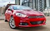 Dodge Dart Aero 1.4 MT 2013_small 4