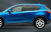 Mazda CX-5 Sport 2.2 MT 2WD 2014_small 1