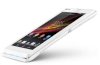 Sony Xperia L C2105 White - Ảnh 7