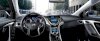 Hyundai Elantra Nu 1.6 MPi MT FWD 2013_small 4