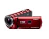 Sony Handycam HDR-PJ380E_small 0