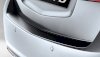 Honda Accord EX 2.4 i-VTEC FWD MT 2013_small 3