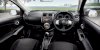 Nissan Almera ES 1.2 AT 2013_small 4