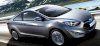 Hyundai Elantra Coupe Gamma 1.6 MPi MT FWD 2013_small 2