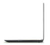 Acer Aspire V5-471-323b4G50Mass (V5-471-6687) (NX.M3BAA.007) (Intel Core i3-2365M 1.4GHz, 4GB RAM, 500 HDD, VGA Intel HD Graphics 3000, 14 inch, Windows 8 64 bit)_small 0