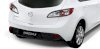 Mazda3 Groove 1.6 AT 2013 - Ảnh 13