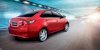 Toyota Vios S 1.5 AT 2014_small 3