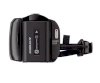 Sony Handycam HDR-PJ380E_small 3