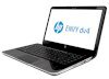 HP Envy dv4-5209tx (C8C16PA) (Intel Core i5-3210M 2.5GHz, 4GB RAM, 750GB HDD, VGA NVIDIA GeForce GT 650M, 14 inch, Windows 8 64 bit)_small 0