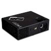 Máy chiếu ViewSonic PJD5533w (DLP, 2800 lumens, 15000:1, WXGA (1280 x 800), 3D Ready) - Ảnh 4