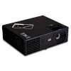 Máy chiếu ViewSonic PJD5134 (DLP, 3000 lumens, 15000:1, SVGA (800 x 600)) - Ảnh 3
