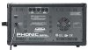Phonic Powerpod 620 Plus_small 0