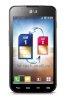 LG Optimus L7 II Dual P715 (LG Snapshot) Black_small 0