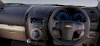 Chevrolet Colorado X-cab LTZ 2.5 MT 4WD 2013 - Ảnh 8