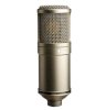 Microphone RODE Classic II_small 0
