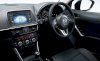 Mazda CX-5 SE-L 2.2 MT AWD 2014 - Ảnh 8