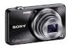 Sony CyberShot DSC-WX170_small 0