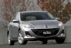 Mazda3 MZR 1.6 AT 2013 Việt Nam_small 4