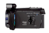 Sony Handycam HDR-PJ790VE - Ảnh 6