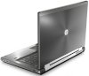 HP EliteBook 8760w (Intel Core i7-2860QM 2.5GHz, 8GB RAM, 500GB HDD, VGA ATI FirePro M5950, 17.3 inch, Windows 7 Professional 64 bit) - Ảnh 3