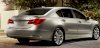 Acura RLX 3.5 AT 2014 - Ảnh 5